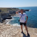 ���������� �����������, ���� ������� ������, 35 ���, ������������ 