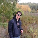 ���������� �����������, ���� ������� ������, 31 ���, ������������ ��� ������, ����� � ���������, c�������� ���������