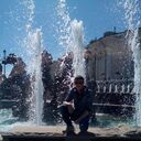 ���������� �����������, ���� ������� �������, 29 ���, ������������ ��� ������, ����� � ���������