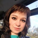 ,   , 42 ,   c 