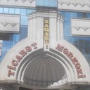 ���������� �����-���������, ���� ������� ��������, 60 ���, ������������ ��� ����� � ���������, c�������� ���������