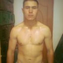 ���������� ������, ���� ������� ������, 33 ����, ������������ ��� ������