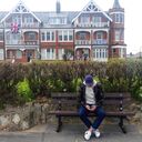 ,   Milky, 38 ,   ,   