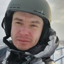 ���������� ������, ���� ������� ����, 38 ���, ������������ ��� ������, ����� � ���������