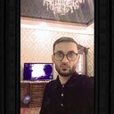  ,   Murod, 35 ,   ,   