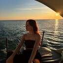  ,   , 23 ,  