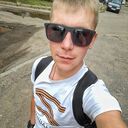 ���������� ���������, ���� ������� Dimasik, 29 ���, ������������ ��� ������, ����� � ���������