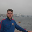 ���������� ��������, ���� ������� �����, 36 ���, ������������ ��� ������, ����� � ���������, c�������� ���������