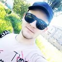 ���������� ������, ���� ������� �������, 28 ���, ������������ ��� ������, ����� � ���������, c�������� ���������, ���������