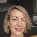  ,   , 50 ,   ,   , c , 