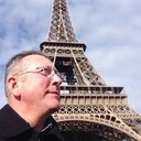  ,   Neco, 55 ,   ,   