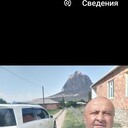  ,   Mehdi, 49 ,   ,   