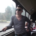 ���������� ������, ���� ������� ����, 36 ���, ������������ ��� ������