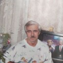  ,   , 73 ,   c 