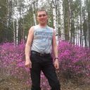  ,   , 55 ,   