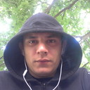 ���������� �����������, ���� ������� Alexandr, 31 ���, ������������ ��� ������, ����� � ���������, c�������� ���������, ���������