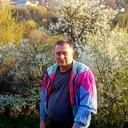  ,   , 63 ,   ,   , c 