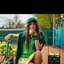  ,   , 23 ,   ,   