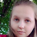 ���������� ������, ���� ������� Oksana, 29 ���, ������������ ��� ����� � ���������, c�������� ���������, ���������