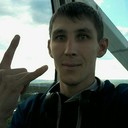  ,   T, 38 ,   ,   , c 