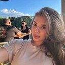  ,   Diana, 22 ,   ,   