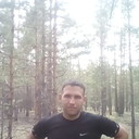  -,   , 41 ,   ,   , c 