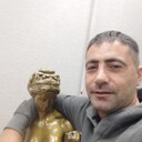 ���������� ������, ���� ������� Harut, 33 ����, ������������ ��� ������, ����� � ���������, c�������� ���������