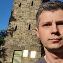 ���������� ��������, ���� ������� �������, 43 ����, ������������ ��� ������, ����� � ���������