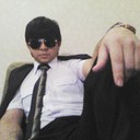 ���������� �����, ���� ������� ������, 41 ���, ������������ ��� ������, ����� � ���������, c�������� ���������