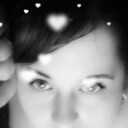 ���������� ����������, ���� ������� Maria, 36 ���, ������������ ��� c�������� ���������