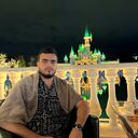 ���������� �������, ���� ������� ����������, 29 ���, ������������ ��� ������, ����� � ���������