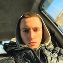  ,   , 20 ,     , c , 