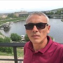  ,   Ramin, 42 ,   ,   , c , 