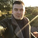  -,   , 37 ,   ,   , c , 