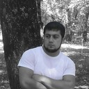 ���������� ������, ���� ������� ����, 33 ����, ������������ ��� ������, ����� � ���������, c�������� ���������