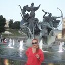  ,   Eva, 60 ,   ,   