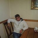  Cannes,   PATRIK, 45 ,   