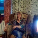 ���������� �������, ���� ������� �����, 64 ����, ������������ ��� c�������� ���������