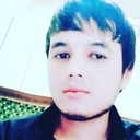  ,   ALI, 32 ,   ,   , c 