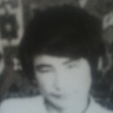 ,   , 56 ,   ,   , c 