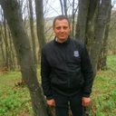  ,   Aleksandr, 51 ,     , c 