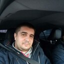 ,   , 35 ,   c 