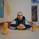 ���������� �����������, ���� ����� ����, 21 ���, ������������ ��� ������, ����� � ���������