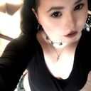   ,   , 19 ,   