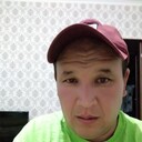 ���������� �����, ���� ������� �����, 36 ���, ������������ ��� ������, ����� � ���������, c�������� ���������