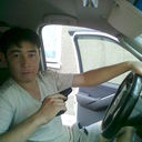  ,   Aidar, 37 ,     , c 