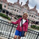 ���������� �������, ���� ������� �����, 59 ���, ������������ ��� ������, ����� � ���������, c�������� ���������