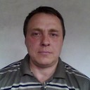  ,   , 57 ,   