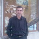 ���������� ����, ���� ������� Oktay, 45 ���, ������������ ��� ������