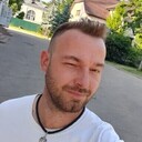 ���������� ������, ���� ������� ���������, 33 ����, ������������ ��� ������, ����� � ���������